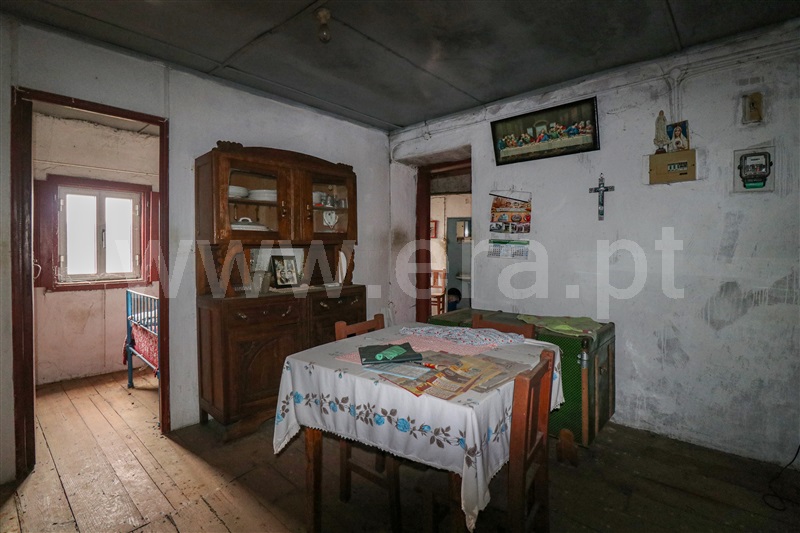 Moradia T2 Ourém, Caxarias - 1371697 - 5