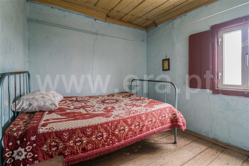 Moradia T2 Ourém, Caxarias - 1371697 - 6