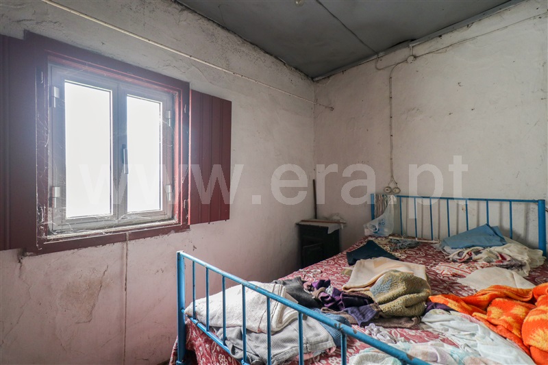 Moradia T2 Ourém, Caxarias - 1371697 - 7