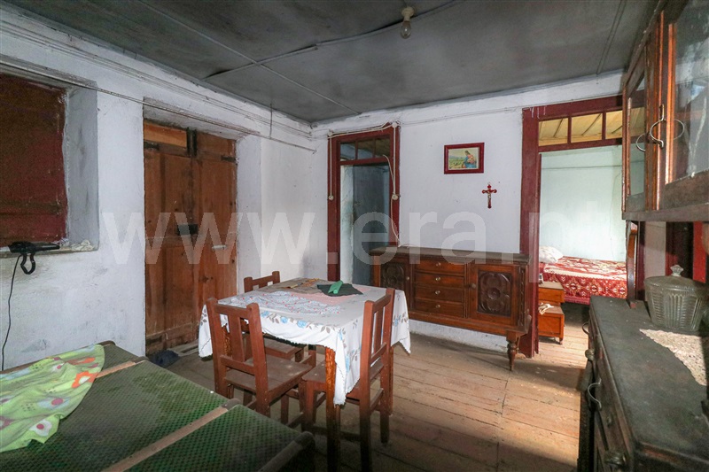 Moradia T2 Ourém, Caxarias - 1371697 - 8