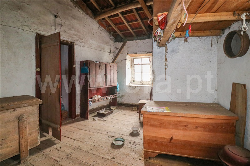 Moradia T2 Ourém, Caxarias - 1371697 - 10