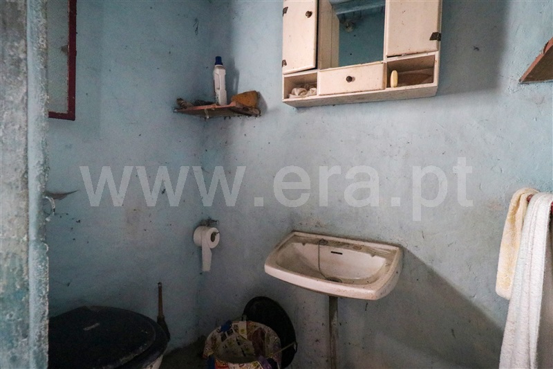 Moradia T2 Ourém, Caxarias - 1371697 - 11