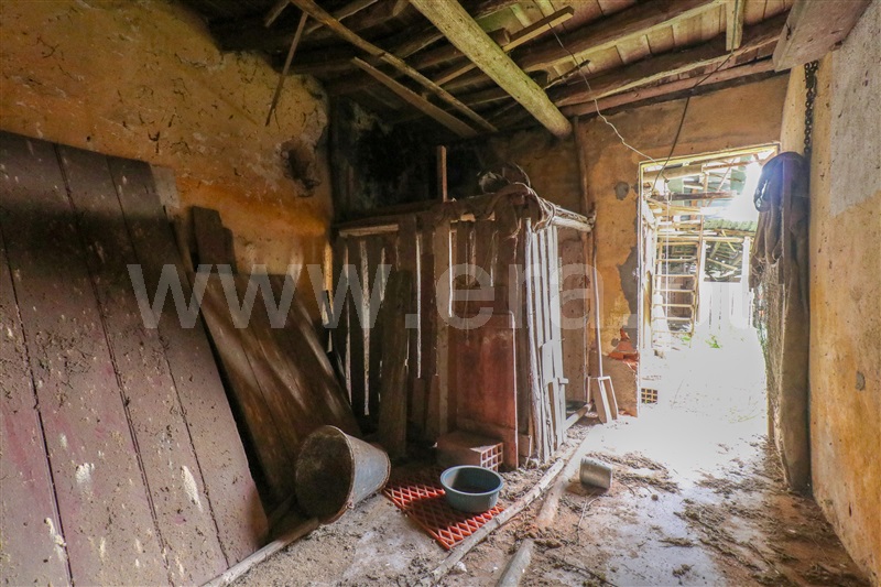 Moradia T2 Ourém, Caxarias - 1371697 - 16