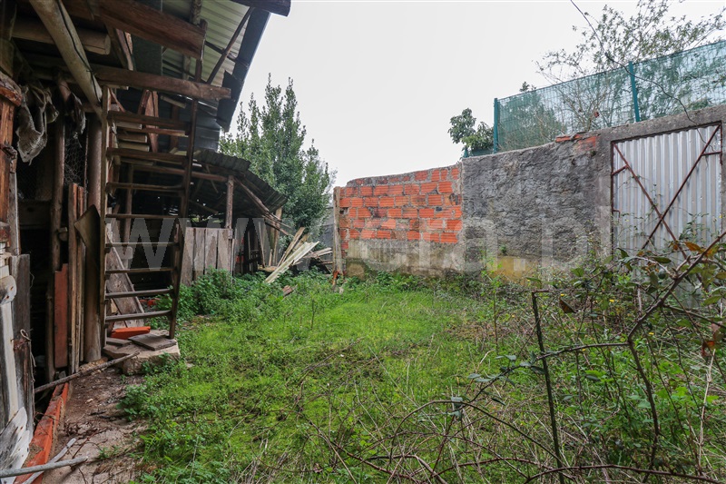 Moradia T2 Ourém, Caxarias - 1371697 - 17