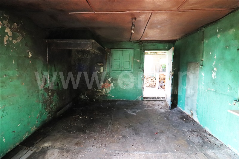 Moradia T2 Ourém, Freixianda, Ribeira do Fárrio e Formigais - 1389154 - 7