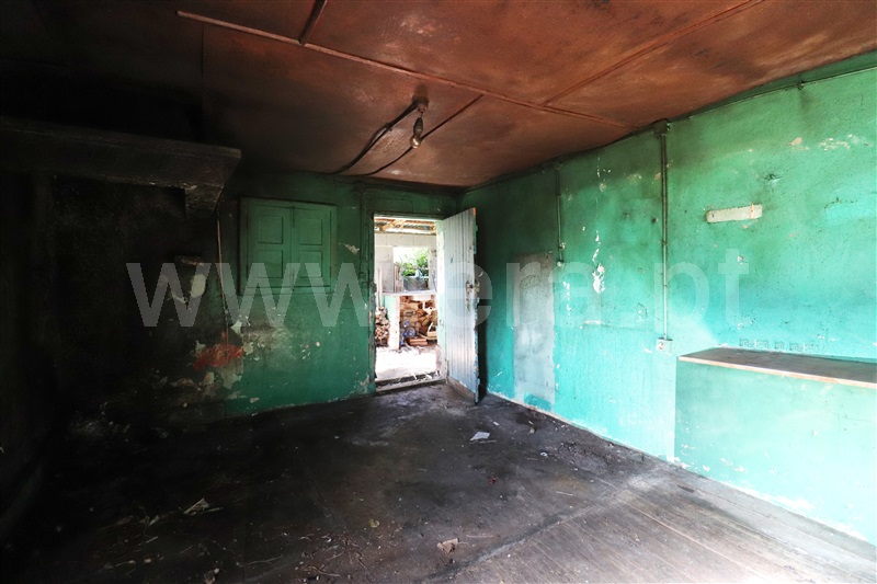 Moradia T2 Ourém, Freixianda, Ribeira do Fárrio e Formigais - 1389154 - 8