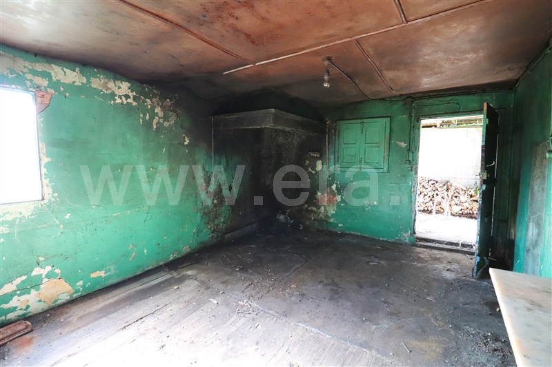 Moradia T2 Ourém, Freixianda, Ribeira do Fárrio e Formigais - 1389154 - 9