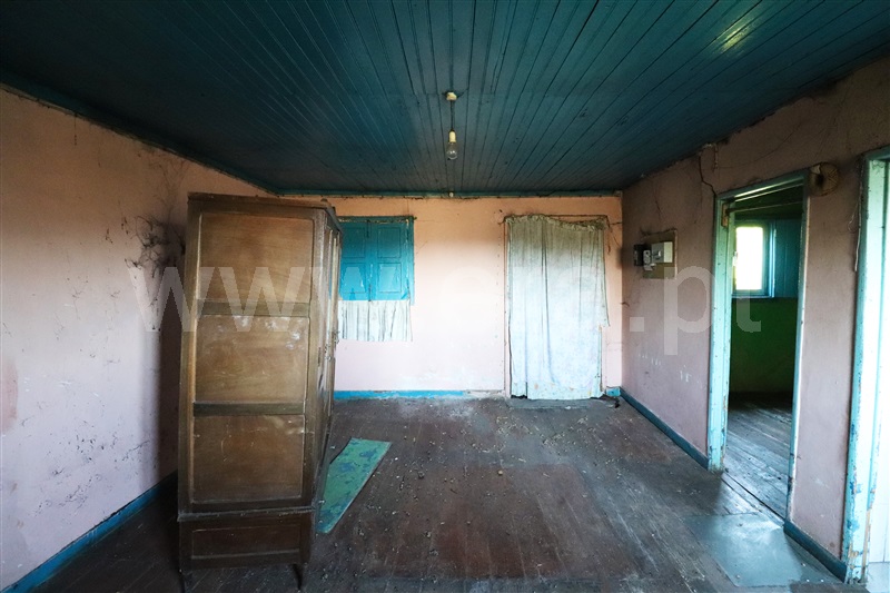 Moradia T2 Ourém, Freixianda, Ribeira do Fárrio e Formigais - 1389154 - 12