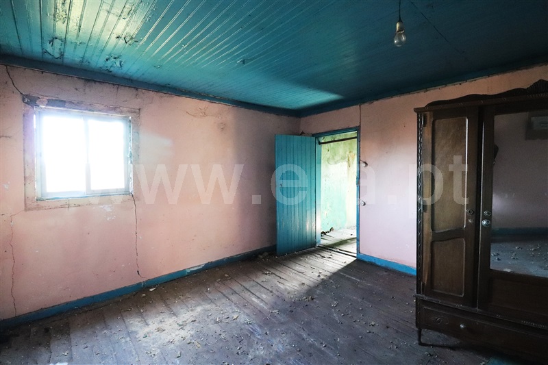 Moradia T2 Ourém, Freixianda, Ribeira do Fárrio e Formigais - 1389154 - 14