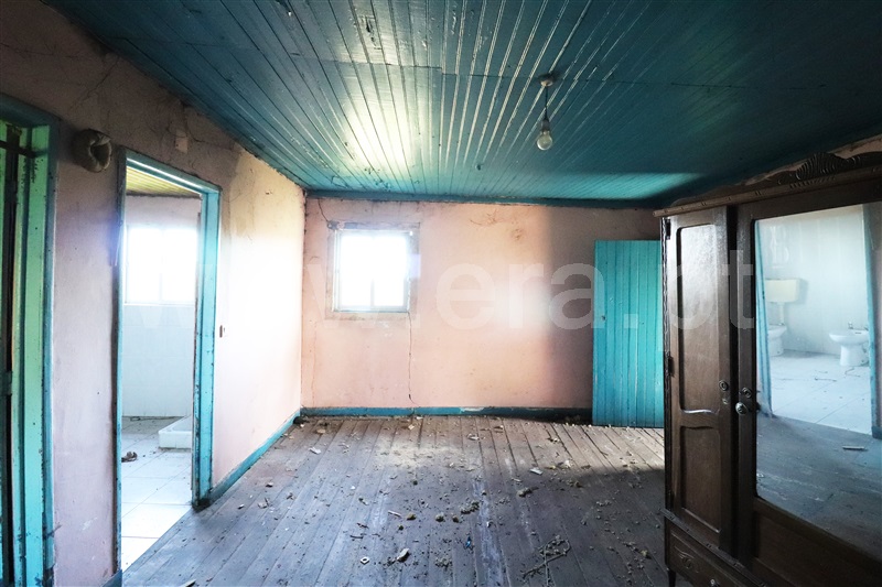 Moradia T2 Ourém, Freixianda, Ribeira do Fárrio e Formigais - 1389154 - 15