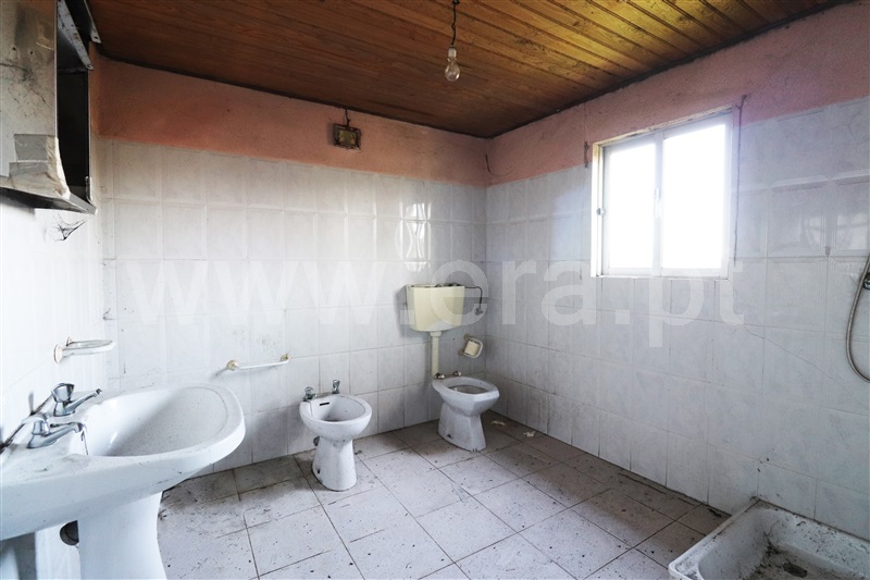 Moradia T2 Ourém, Freixianda, Ribeira do Fárrio e Formigais - 1389154 - 16