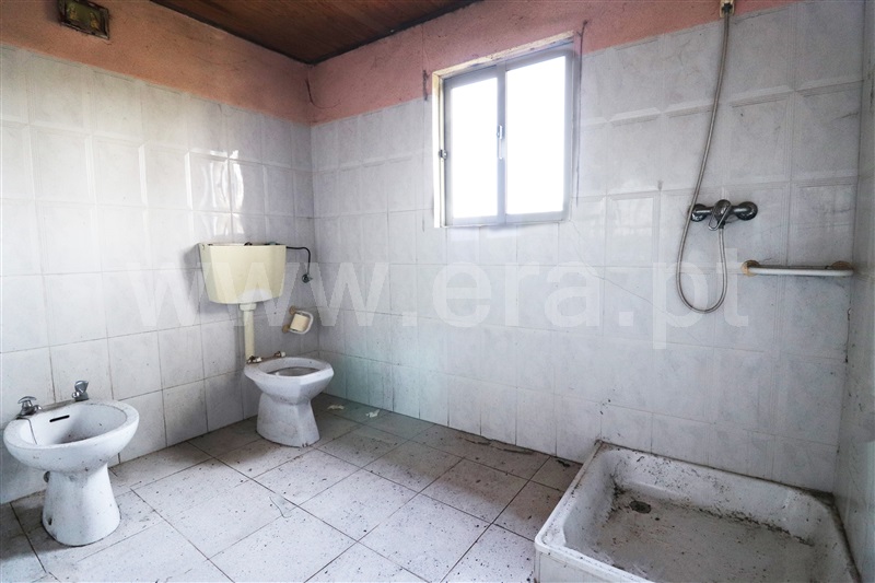 Moradia T2 Ourém, Freixianda, Ribeira do Fárrio e Formigais - 1389154 - 17