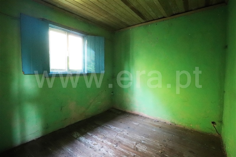 Moradia T2 Ourém, Freixianda, Ribeira do Fárrio e Formigais - 1389154 - 18