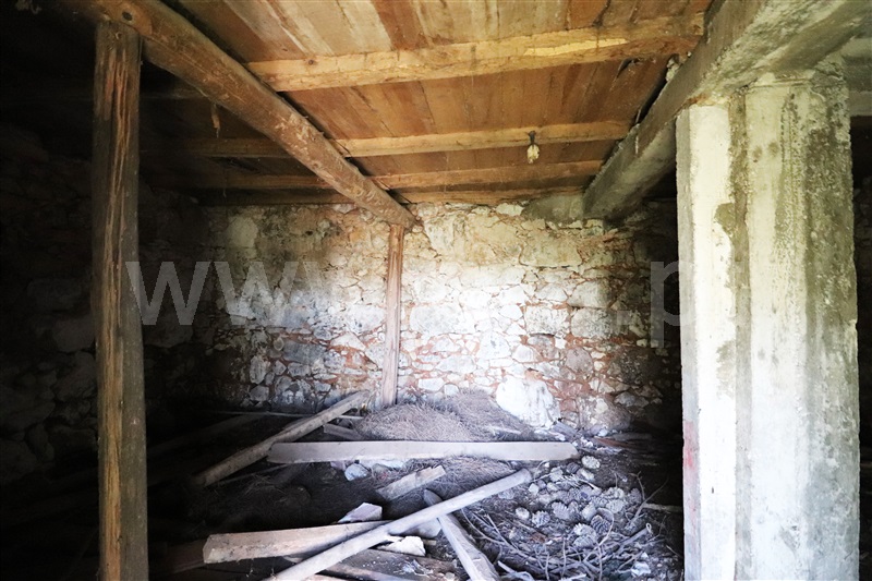 Moradia T2 Ourém, Freixianda, Ribeira do Fárrio e Formigais - 1389154 - 19