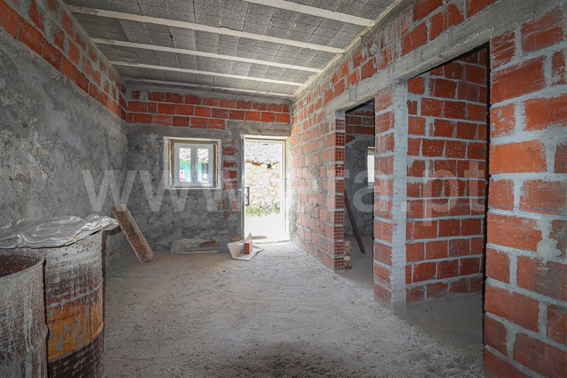 Moradia T2 Ourém, Freixianda, Ribeira do Fárrio e Formigais - 1475982 - 10