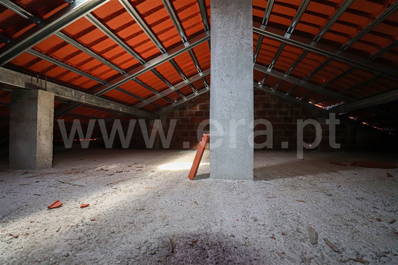 Moradia T2 Ourém, Freixianda, Ribeira do Fárrio e Formigais - 1475982 - 16