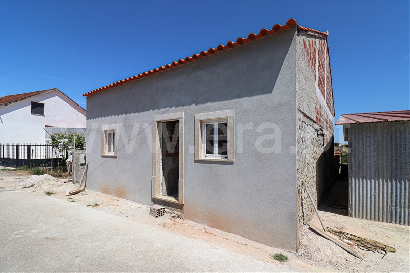 Moradia T2 Ourém, Freixianda, Ribeira do Fárrio e Formigais - 1475982 - 22