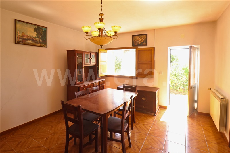 Moradia T2 Ourém, Freixianda, Ribeira do Fárrio e Formigais - 1497120 - 4