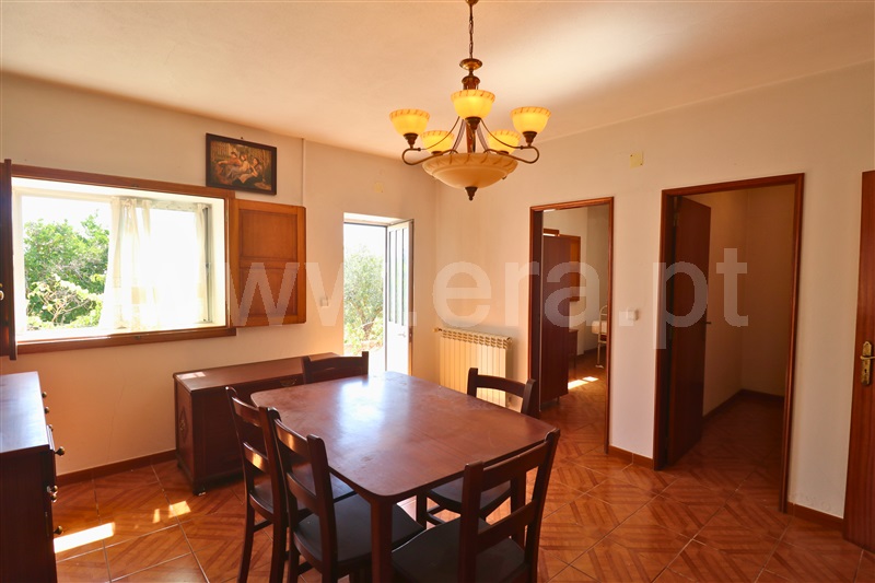 Moradia T2 Ourém, Freixianda, Ribeira do Fárrio e Formigais - 1497120 - 10