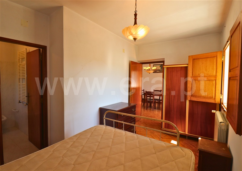 Moradia T2 Ourém, Freixianda, Ribeira do Fárrio e Formigais - 1497120 - 12