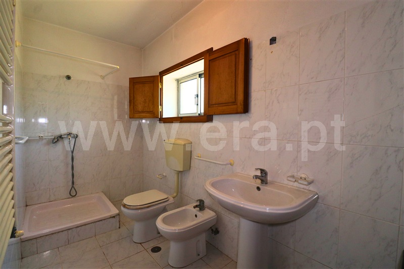 Moradia T2 Ourém, Freixianda, Ribeira do Fárrio e Formigais - 1497120 - 13