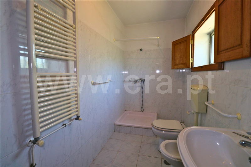 Moradia T2 Ourém, Freixianda, Ribeira do Fárrio e Formigais - 1497120 - 14