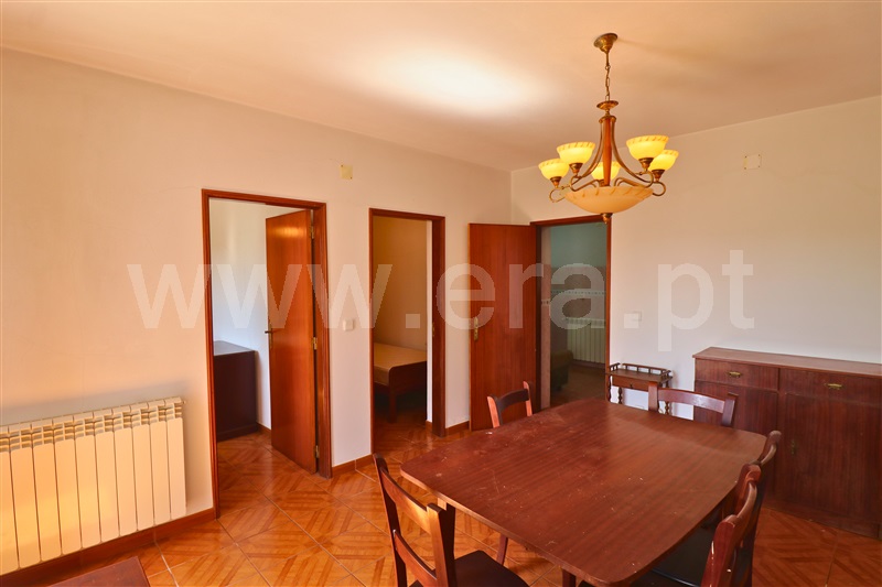 Moradia T2 Ourém, Freixianda, Ribeira do Fárrio e Formigais - 1497120 - 15