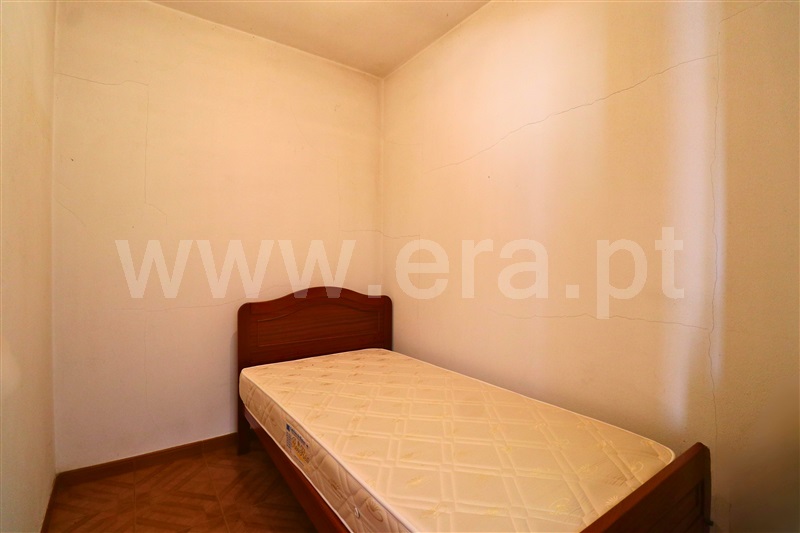 Moradia T2 Ourém, Freixianda, Ribeira do Fárrio e Formigais - 1497120 - 16