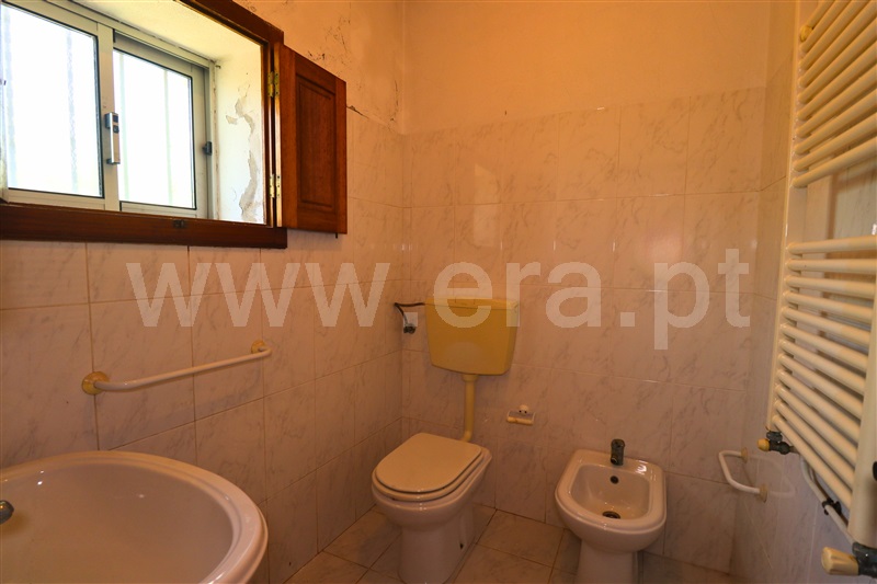 Moradia T2 Ourém, Freixianda, Ribeira do Fárrio e Formigais - 1497120 - 17