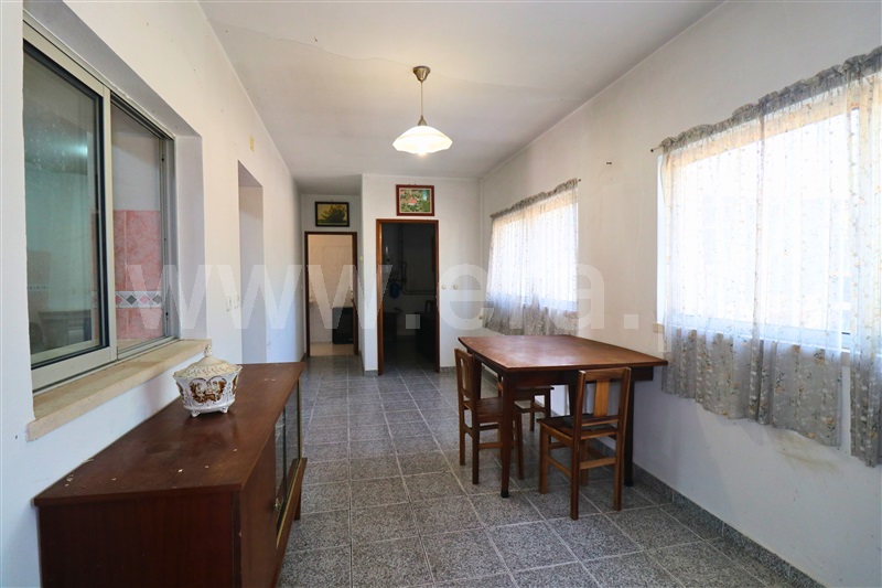Moradia T2 Ourém, Freixianda, Ribeira do Fárrio e Formigais - 1497120 - 18