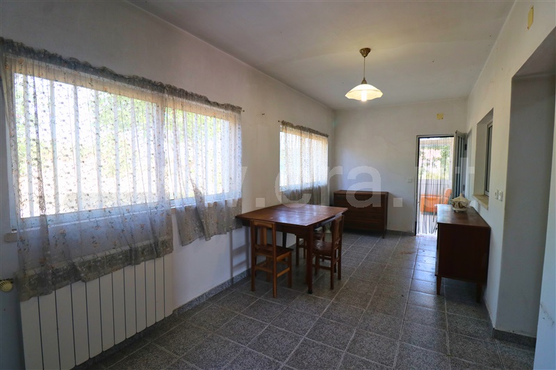 Moradia T2 Ourém, Freixianda, Ribeira do Fárrio e Formigais - 1497120 - 19