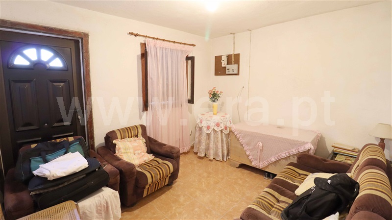 Moradia T2 Ourém, Freixianda, Ribeira do Fárrio e Formigais - 1500719 - 5