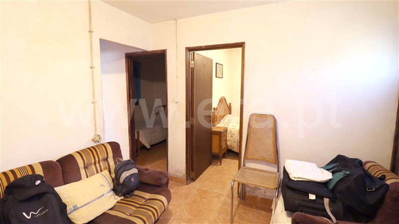 Moradia T2 Ourém, Freixianda, Ribeira do Fárrio e Formigais - 1500719 - 6