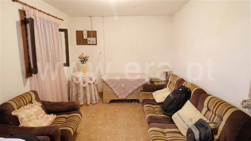 Moradia T2 Ourém, Freixianda, Ribeira do Fárrio e Formigais - 1500719 - 7
