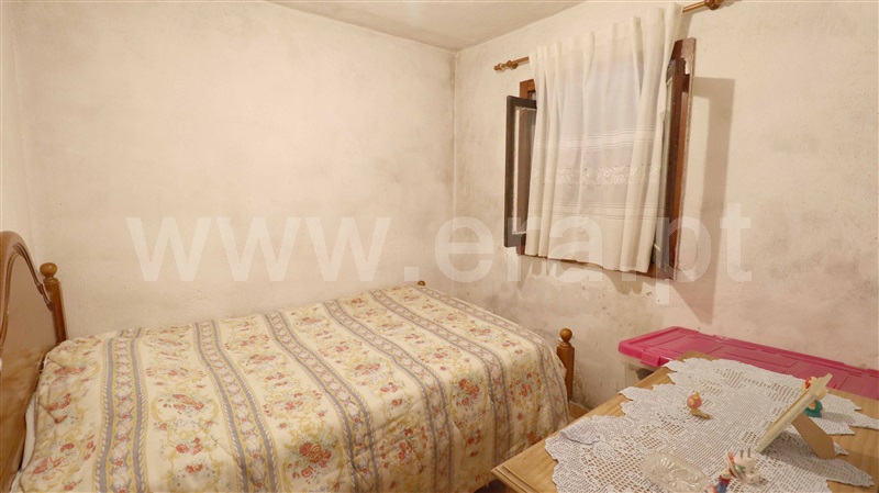 Moradia T2 Ourém, Freixianda, Ribeira do Fárrio e Formigais - 1500719 - 8