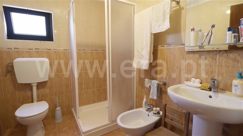 Moradia T2 Ourém, Freixianda, Ribeira do Fárrio e Formigais - 1500719 - 9
