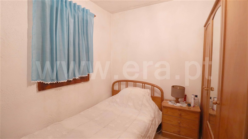 Moradia T2 Ourém, Freixianda, Ribeira do Fárrio e Formigais - 1500719 - 10