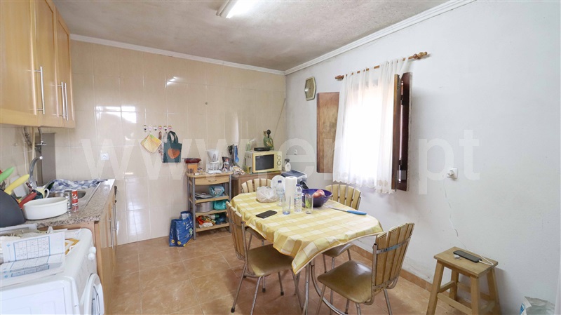 Moradia T2 Ourém, Freixianda, Ribeira do Fárrio e Formigais - 1500719 - 11