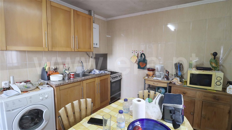Moradia T2 Ourém, Freixianda, Ribeira do Fárrio e Formigais - 1500719 - 12