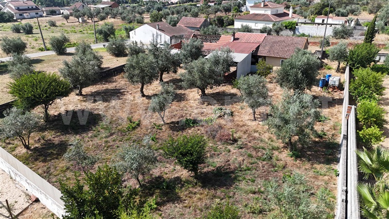 Moradia T2 Ourém, Freixianda, Ribeira do Fárrio e Formigais - 1500719 - 18