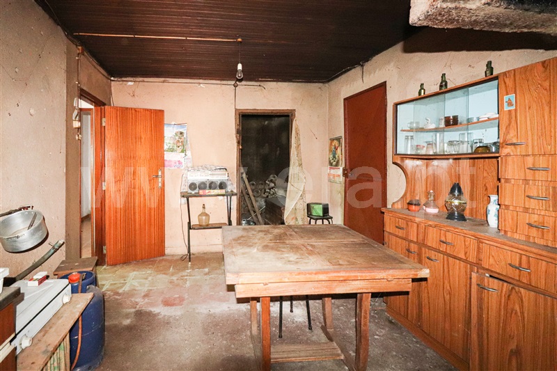 Moradia T2 com Terreno Ourém, Freixianda, Ribeira do Fárrio e Formigais - 1502287 - 7