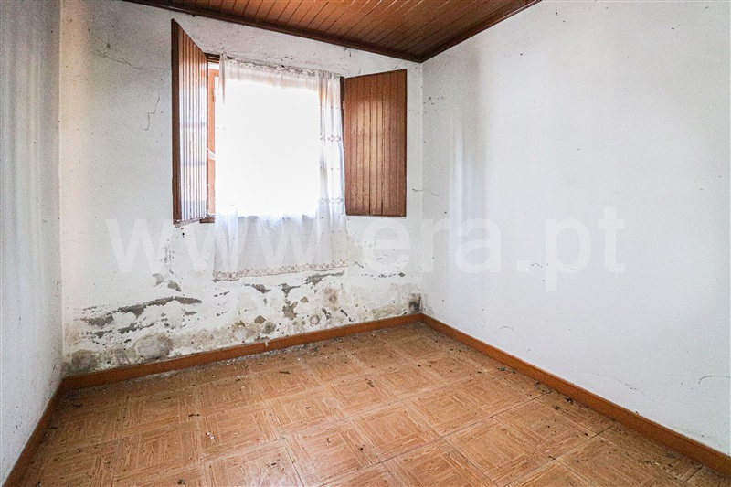 Moradia T2 com Terreno Ourém, Freixianda, Ribeira do Fárrio e Formigais - 1502287 - 13