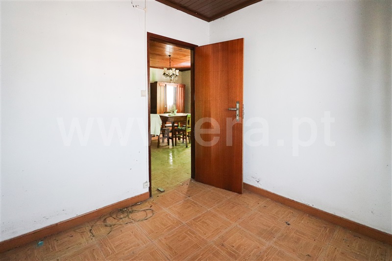 Moradia T2 com Terreno Ourém, Freixianda, Ribeira do Fárrio e Formigais - 1502287 - 14
