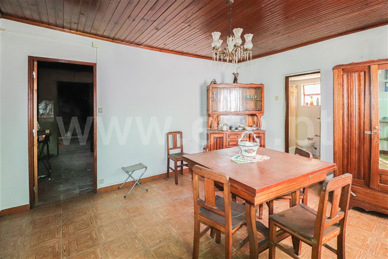 Moradia T2 com Terreno Ourém, Freixianda, Ribeira do Fárrio e Formigais - 1502287 - 15