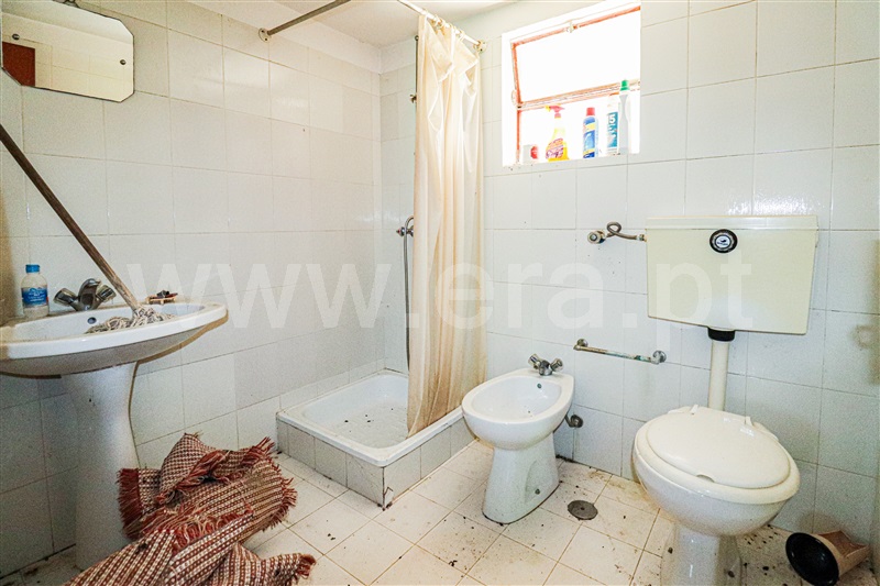 Moradia T2 com Terreno Ourém, Freixianda, Ribeira do Fárrio e Formigais - 1502287 - 16