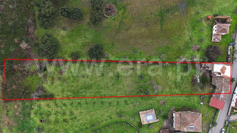 Moradia T2 à venda em Freixianda, Ribeira do Fárrio e Formigais, Ourém — foto 4