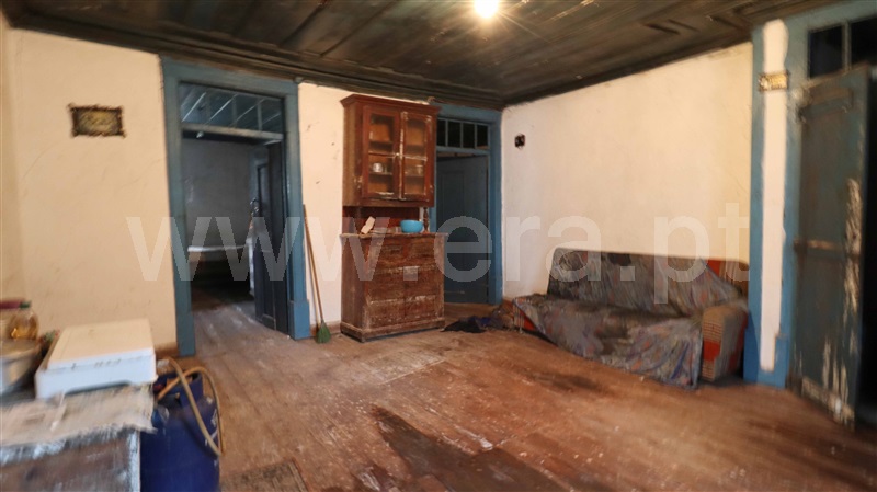 Moradia T2 à venda em Freixianda, Ribeira do Fárrio e Formigais, Ourém — foto 6