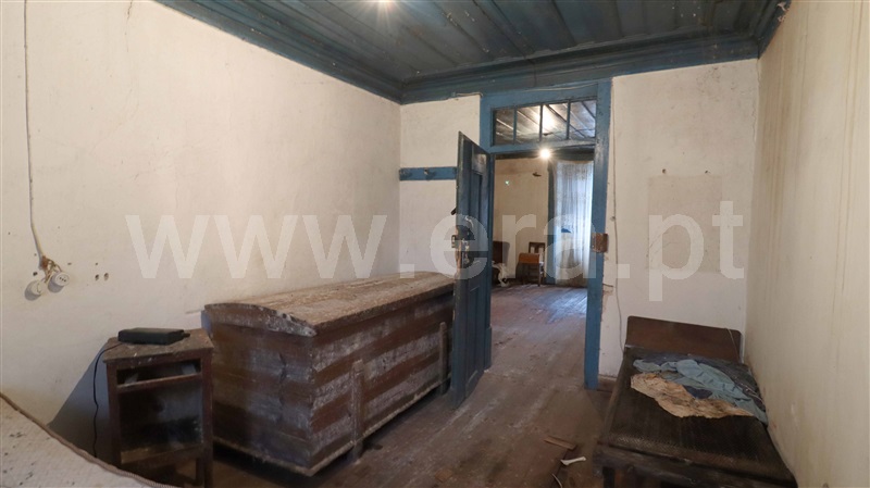 Moradia T2 à venda em Freixianda, Ribeira do Fárrio e Formigais, Ourém — foto 7
