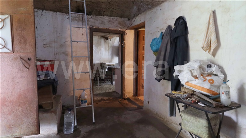 Moradia T2 à venda em Freixianda, Ribeira do Fárrio e Formigais, Ourém — foto 10