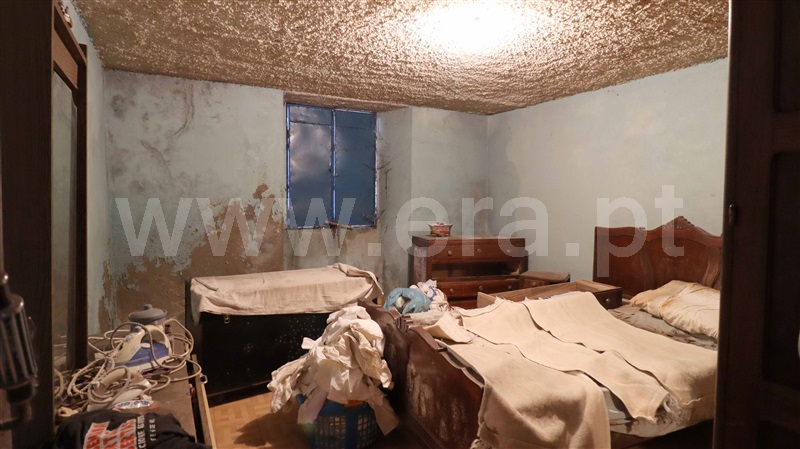 Moradia T2 à venda em Freixianda, Ribeira do Fárrio e Formigais, Ourém — foto 11